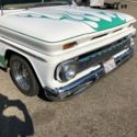 old school cruiser