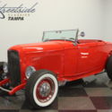 OLD SCHOOL MEETS NEW SCHOOL, 350 V8, TH400, PB W/FRNT DISCS, COILOVERS, A/C, WOW