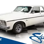 OLD SCHOOL VINTAGE CLASSIC AMERICAN MUSCLE MUSCLE CAR COUPE V8
