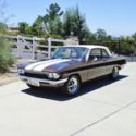 Old&#039;s Pre 442,W30,Lemans,COPO,Shelby,GSX,Vette,Camaro,GTO,Jetfire,GS,F85