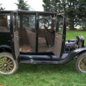 Old/Antique Automobiles