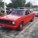 OLDER RESTORATION, 360 V8, AUTO, GREAT LOOKING MOPAR