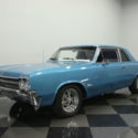 OLDS 350, ALUMINUM RADIATOR,  PS, AUTO, DRIVES GREAT, AFFORADBLE CLASSIC CUTLASS