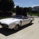 Olds 442- real deal- from third owner! Hard to find in a 49 year old car