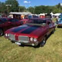 olds, Chevy , Cadillac, Buick