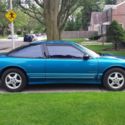 olds cutlass