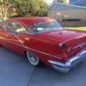 Oldsmobile 1956 Super 88