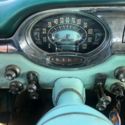Oldsmobile 88 1956 -- Runs, Moves, A Restoration Waiting to Happen!