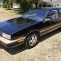 Oldsmobile Cutlass Calais , no reserve bid to win