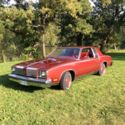 Oldsmobile  cutlass Calais