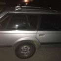 Oldsmobile Cutlass Cruiser Station Wagon