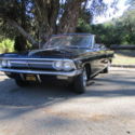 Oldsmobile Cutlass F85