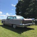 OLDSMOBILE Holiday Super 88 Hard-top, great dry car, A/C!
