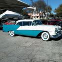 Oldsmobile look at this find!! almost all original talk a look!!