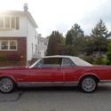 Oldsmobile Starfire for sale at low price.