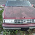 oldsmobile,ford,chevrolet,regency