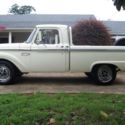 OMG ALL ORIG.1966 FORD F100 SHOW OR GO RANGER COBRA CLONE RAT ROD HOT ROD BARGIN