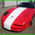 (OMR) 1986 Chevrolet Corvette Hatchback Automatic 8 Cylinder NO RESERVE!