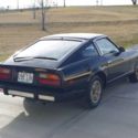 One &#034;sweet&#034; Z