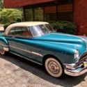 One family owed Pontiac Catalina hard top coupe stunning