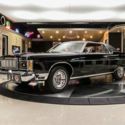 One Family Owned, 29k Original Miles, 400ci V8, Automatic, PS, PB, A/C, Loaded