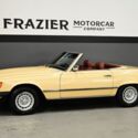 ONE FAMILY OWNED 59254 mile CALIFORNIA / ARIZONA care NO RUST NO ACCIDENTS