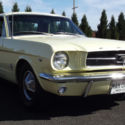 One family Owned Factory AC Blows Ice Cold Rust Free Restored Low Mile Survivor