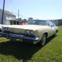 one family owned  low mileage olds