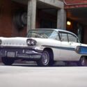 One-family owned piece of Americana with interesting story!