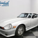 ONE FAMILY OWNED, RESTORED IN 2007, ORIGINAL 2.8L, DRIVEN ONLY 2K SINCE RESTO!