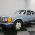 ONE FAMILY OWNED, WELL MAINTAINED, EXTREMELY CLEAN FOR AGE AND MILEAGE!