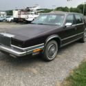 One Family Ownership - Clean As A Whistle - NO RESERVE!!