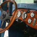 ONE OF A KIND 1927 NASH FULLY RESTORED, RUNS GREAT STREETROD HOTROD