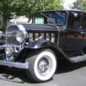One-of-a-kind American Classic (1932 Buick Roadmaster) $44k o.b.o.