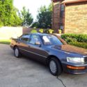 ***ONE OF A KIND FIND**   Lexus LS400  ***46,850 ORIGINAL miles