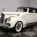 ONE-OF-A-KIND, RARE BUILT TO MODERN STANDARD, 5.7L V8, AUTO, DISCS, A/C, LOADED!