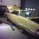 One of One classic car for sale by Owner