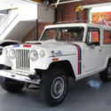 One of the best collectible great every day driver