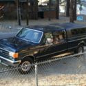 One of the best you will find! ONE owner truck!!