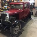 one of the cleanest 3 window coupe body work complete need drive train finished