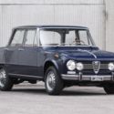 One of the nicest in existence, sympathetic restoration, highly original, 1600cc