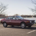 One of the Nicest in the US - 83k actual miles - 2,000cc FI Engine - Very Fun