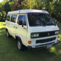 One of the nicest you&#039;ll ever see! Numerous upgrades!