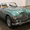 ONE OF THE VERY BEST - FRESH RESTORATION & FULLY SORTED FOR IMMEDIATE USE
