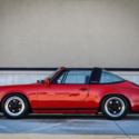 One Owner - 100% Original Paint - First time on the market! Pristine Condition!