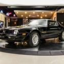 One Owner, 16k Original Miles! # Matching, 455ci V8, 4-Speed, PS, PB, Documented