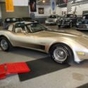 ONE OWNER 18,900 MILES COLLECTORS EDITION