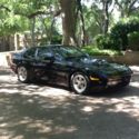 One owner 1986 Porsche 944 Turbo only 87k miles!! Maintained in great condition.