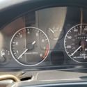 One owner 1992 Maxda Miata 42K Miles