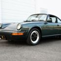 One owner, 38K Actual and Documented miles with stamps from dealer & receipts